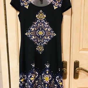 Women’s Dress
